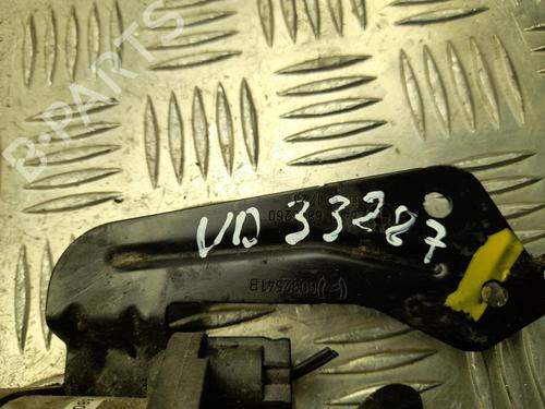 Fuel pump BMW 3 Touring Van (G21) 320 d | BP37555363M76 - Image 3