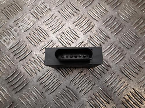 Electronic module AUDI A4 B9 (8W2, 8WC) 35 TFSI Mild Hybrid | BP37556122M83 - Image 2