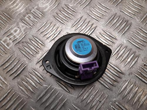 Speaker AUDI Q7 (4MB, 4MG, 4MQ) 3.0 TFSI quattro | BP37561882E2 - Image 2