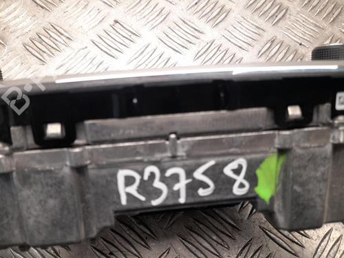 Radio IVECO DAILY VI Van 35S18, 35C18, 40C18, 50C18, 60C18, 65C18, 70C18 | BP38965664E6 - Image 7