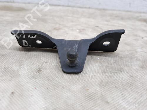 Hinge/Door check strap RENAULT ZOE (BFM_) ZOE | BP28912704C146 