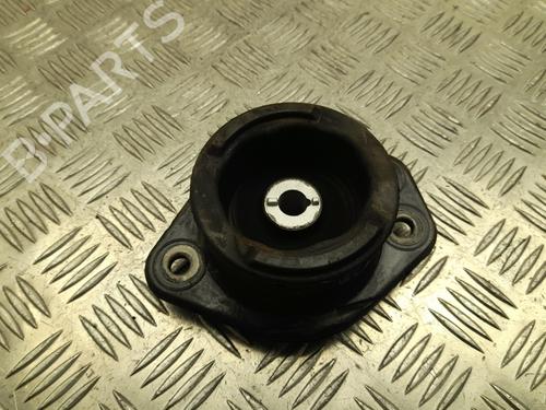 Used Other VW GOLF VII (5G1, BQ1, BE1, BE2) e-Golf (136 hp) 28919475