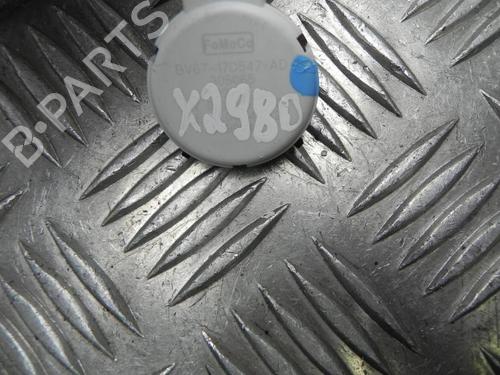 Electronic sensor FORD FOCUS III 1.0 EcoBoost | BP37578585M84 - Image 3