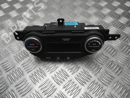 Used Electronic module Electronic module 37545549 37545549