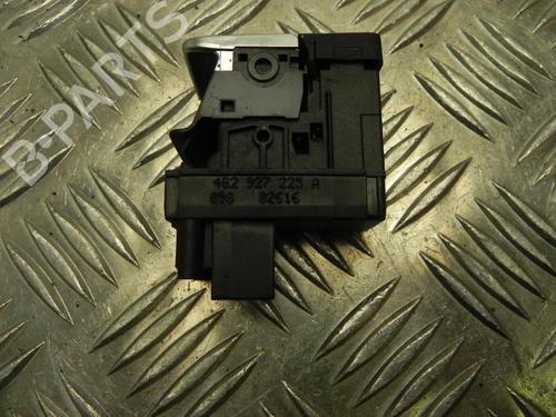 Switch AUDI A6 C7 (4G2, 4GC) 2.0 TDI quattro | BP37577983I30 - Image 2
