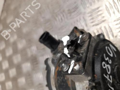 Auxiliary water pump NISSAN ARIYA (FE0) EV | BP36186972M111 - Image 4
