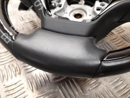 Steering wheel LEXUS ES (_Z10_, _A10_, _H10_) 300h (AXZH10, AXZH11) | BP37561633C49 - Image 2