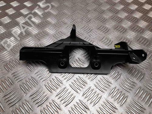 Used Other Other PORSCHE PANAMERA (970) 3.0 S E-Hybrid (416 hp) 28910684 28910684