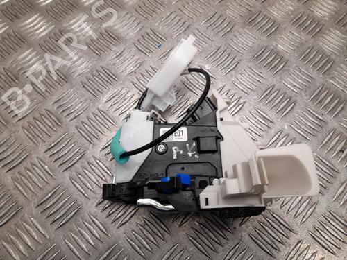 Used Electronic module Electronic module 37559467 37559467