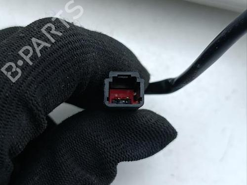 Left sun visor LAND ROVER DEFENDER Station Wagon (L663) P300 Si4 4x4 | BP39000496I1 - Image 11