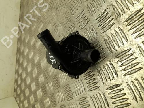 Used Auxiliary water pump Auxiliary water pump TESLA MODEL S (5YJS) P100D AWD (772 hp) 28919643 28919643