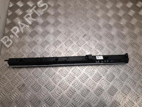 Kabinelys BMW 5 (G60, G90, G68) 530e Plug-in Hybrid | BP37573712I8 - Image 4