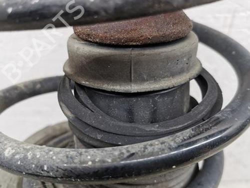 Right rear shock absorber BMW X3 (F25) xDrive 20 d | BP28934263M19 