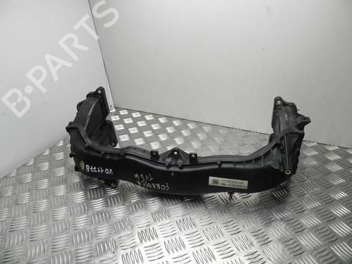 Used Intake manifold Intake manifold SUBARU FORESTER (SJ_) 2.0 D AWD (SJD) (147 hp) 28915409 28915409