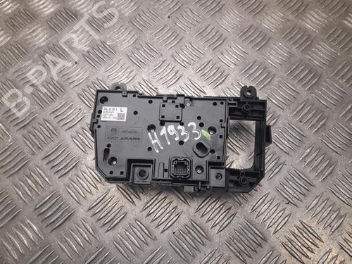 Mando MAZDA MX-30 (DR) e-SKYACTIV | BP37560412I30 - Image 3