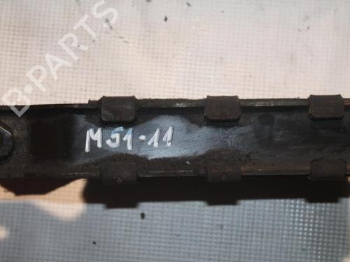 Engine mount VOLVO XC60 I SUV (156) D5 AWD | BP38963713M89 - Image 2