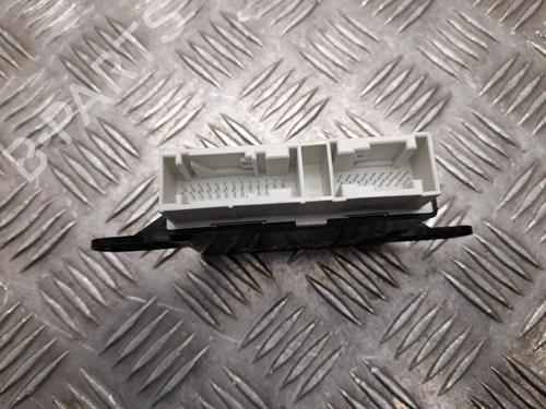 Electronic module TESLA MODEL S (5YJS) P100D AWD | BP28948351M83 - Image 2