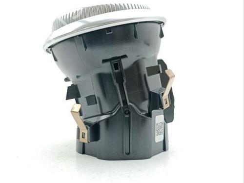 Luftventil MERCEDES-BENZ EQS (V297) EQS 450+ (297.123) | BP38999377I21 - Image 3