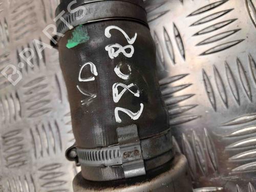 Other FORD FOCUS III 1.6 TDCi | BP28930724O1 - Image 3