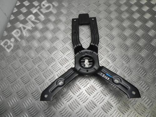 Support AUDI A6 C8 (4A2) 55 TFSi Mild Hybrid quattro | BP37541308C155 - Image 3