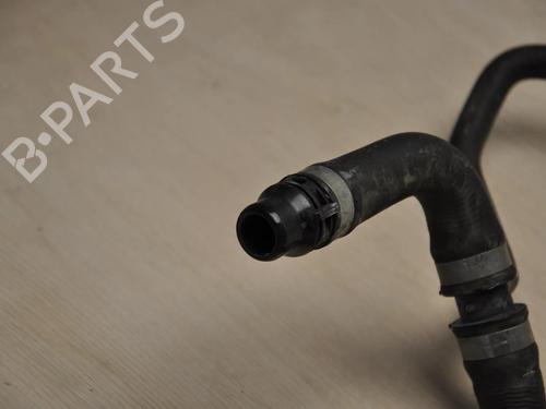 Pipe MERCEDES-BENZ EQA (H243) EQA 250+ (243.702) | BP28909225M125 - Image 3