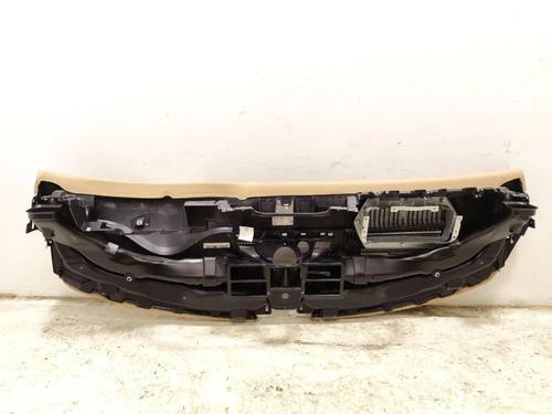 Dashboard PORSCHE PANAMERA (970) 3.0 S E-Hybrid | BP28928186C46 