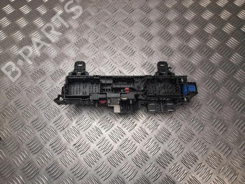 Used Fuse box Fuse box TESLA MODEL S (5YJS) P100D AWD (772 hp) 28912391 28912391