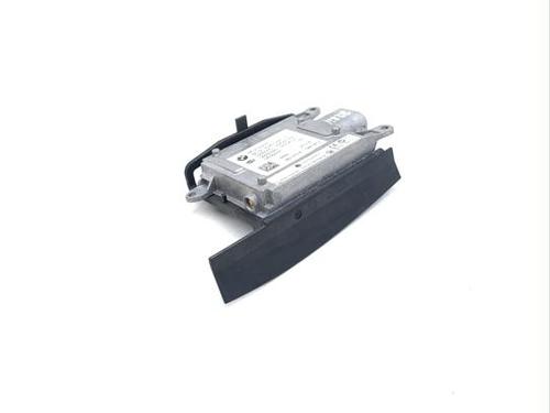 Control unit BMW 5 (F10) M5 | BP39001238M11 - Image 4