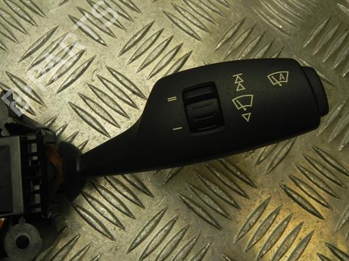 Steering column stalk BMW 3 Touring (F31) 318 d | BP28918622I23 
