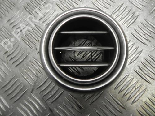 air-vent-mercedes-benz-s-class-coupe-c217-2014-2015-2016-2017-2018-2019-2020-37542429 main image
