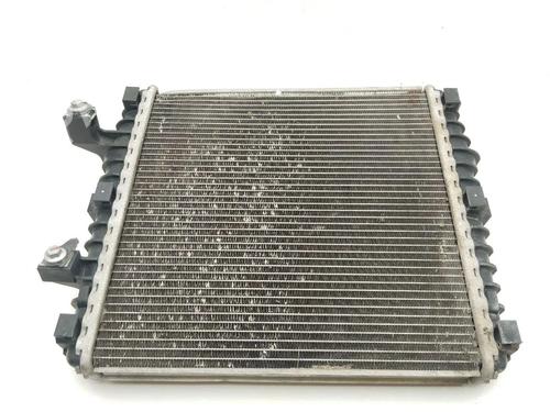 Used Water radiator PORSCHE CAYENNE (92A) 3.0 S E-Hybrid (416 hp) 28923034
