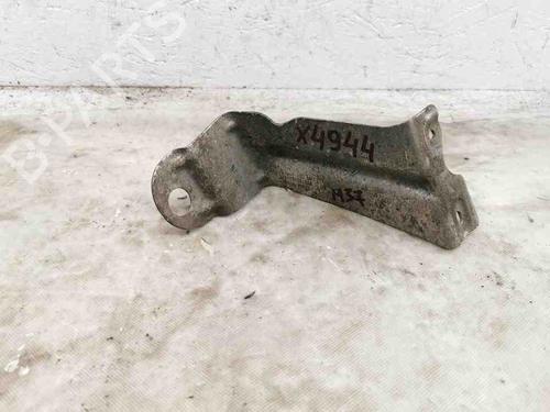 Other BMW X3 (F25) xDrive 20 d | BP28923517O1 