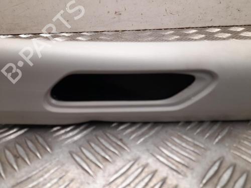 Other FORD USA MUSTANG MACH-E (CGW) EV | BP37563648O1 - Image 2