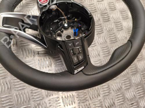Rat ALFA ROMEO GIULIA (952_) 2.0 (952ABA25B) | BP38298571C49 - Image 3