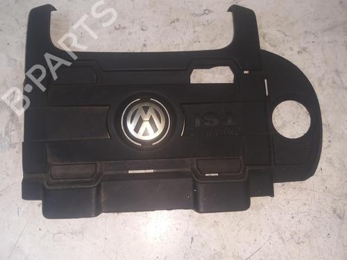 Topbeskyttelse VW TOURAN (1T1, 1T2) 1.4 TSI (140 hp) 28943685