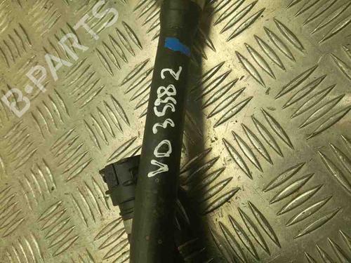 Pipe MERCEDES-BENZ EQE (V295) EQE 350 (295.125) | BP28918430M125