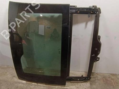 Used Sunroof BMW 6 Gran Coupe (F06) 650 i xDrive (449 hp) 28925639