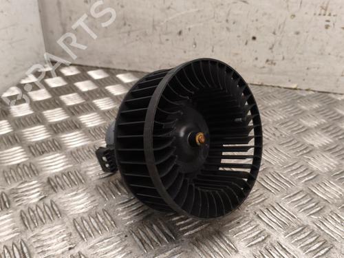 Used Heater blower motor Heater blower motor 39083843 39083843