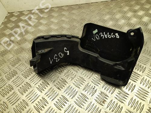Pipe PORSCHE MACAN (95B) 3.0 S | BP37562141M125 - Image 2