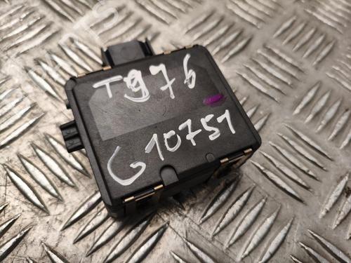 Control unit AUDI Q3 Sportback (F3N) 40 TFSI quattro | BP39418897M11 - Image 3