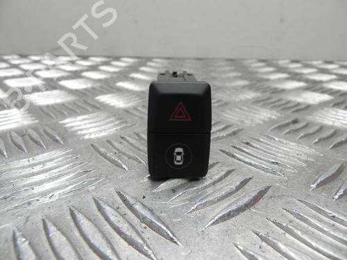 Warning Warning BMW X3 (G01, F97, G08) xDrive 30 i (252 hp) 37579737 37579737