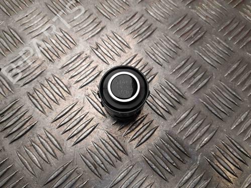 Used Switch NISSAN JUKE (F16_) DIG-T 117 (117 hp) 28925754