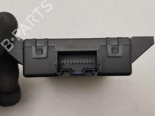 Elektronisk modul PORSCHE CAYENNE (92A) 4.8 S | BP28913680M83 