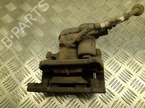 Used Right front brake caliper AUDI Q5 (8RB) 2.0 TDI quattro (170 hp) 28939634