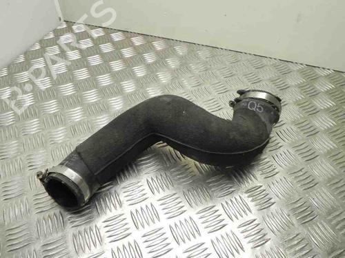 Used Pipe AUDI Q5 (8RB) 2.0 TFSI quattro (180 hp) 28913037