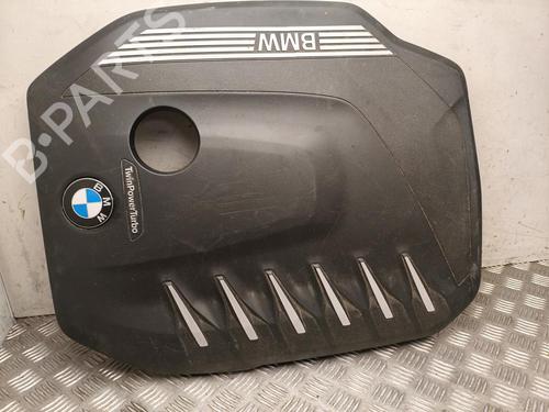 Used Upper protection Upper protection 39455352 39455352