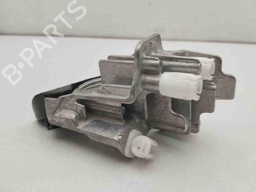 Xenon ballast PORSCHE PANAMERA (971) 3.0 (97AAA1, 97BAA1) | BP28924621C53 