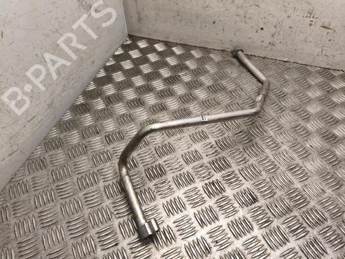Used AC pipe AC pipe 39252321 39252321