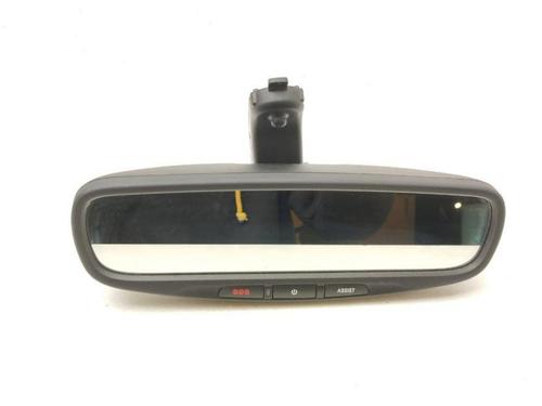 Used Rear mirror CHRYSLER PACIFICA (RU) 3.6 Hybrid (264 hp) 28936248