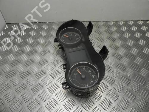 Instrument cluster JEEP CHEROKEE (KL) 2.4 | BP28917055C47 - Image 3